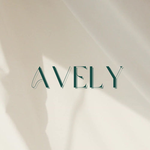 Avely
